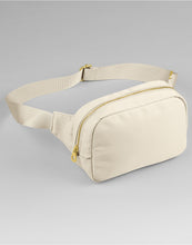 Lade das Bild in den Galerie-Viewer, Sundae Cross Body Bag
