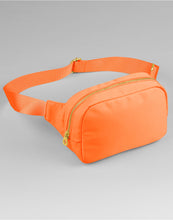 Lade das Bild in den Galerie-Viewer, Sundae Cross Body Bag
