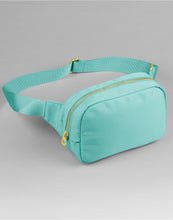 Lade das Bild in den Galerie-Viewer, Sundae Cross Body Bag

