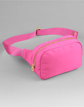 Lade das Bild in den Galerie-Viewer, Sundae Cross Body Bag
