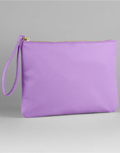 Load image into Gallery viewer, Sundae Wristlet
