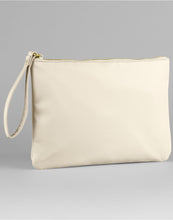 Load image into Gallery viewer, Sundae Wristlet
