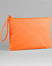 Load image into Gallery viewer, Sundae Wristlet
