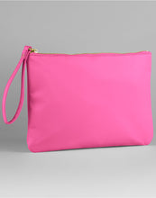 Load image into Gallery viewer, Sundae Wristlet
