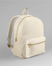 Lade das Bild in den Galerie-Viewer, Sundae Mini Backpack
