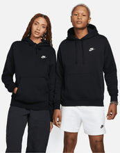 Lade das Bild in den Galerie-Viewer, Sportswear Club Hoodie
