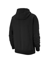 Lade das Bild in den Galerie-Viewer, Sportswear Club Hoodie
