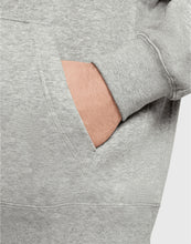 Lade das Bild in den Galerie-Viewer, Sportswear Club Hoodie
