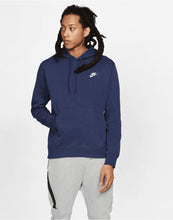 Lade das Bild in den Galerie-Viewer, Sportswear Club Hoodie
