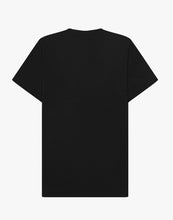 Load image into Gallery viewer, EcoMax Short Sleeve Tee
