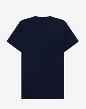 Load image into Gallery viewer, EcoMax Short Sleeve Tee
