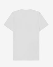Load image into Gallery viewer, EcoMax Short Sleeve Tee
