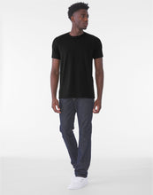 Load image into Gallery viewer, EcoMax Short Sleeve Tee
