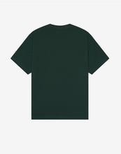 Lade das Bild in den Galerie-Viewer, Unisex Heavy Boxy Tee
