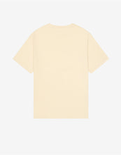 Lade das Bild in den Galerie-Viewer, Unisex Heavy Boxy Tee
