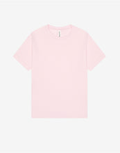 Lade das Bild in den Galerie-Viewer, Unisex Heavy Boxy Tee

