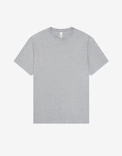 Lade das Bild in den Galerie-Viewer, Unisex Heavy Boxy Tee
