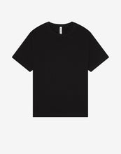 Lade das Bild in den Galerie-Viewer, Unisex Heavy Boxy Tee
