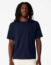 Lade das Bild in den Galerie-Viewer, Unisex Heavy Boxy Tee
