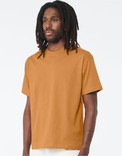 Lade das Bild in den Galerie-Viewer, Unisex Heavy Boxy Tee
