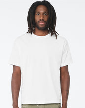 Lade das Bild in den Galerie-Viewer, Unisex Heavy Boxy Tee
