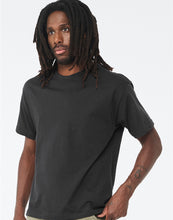 Lade das Bild in den Galerie-Viewer, Unisex Heavy Boxy Tee
