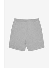 Load image into Gallery viewer, Unisex Sponge Fleece Sweatshort
