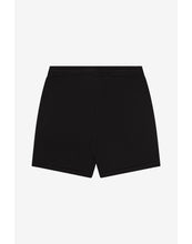 Load image into Gallery viewer, Unisex Sponge Fleece Sweatshort
