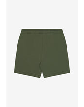 Load image into Gallery viewer, Unisex Sponge Fleece Sweatshort
