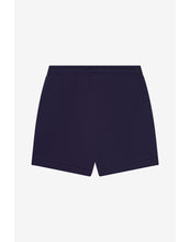 Load image into Gallery viewer, Unisex Sponge Fleece Sweatshort
