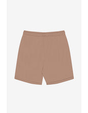 Load image into Gallery viewer, Unisex Sponge Fleece Sweatshort
