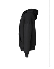Load image into Gallery viewer, Unisex Sponge Fleece DTM Hoodie
