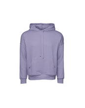 Load image into Gallery viewer, Unisex Sponge Fleece DTM Hoodie
