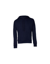 Load image into Gallery viewer, Unisex Sponge Fleece DTM Hoodie
