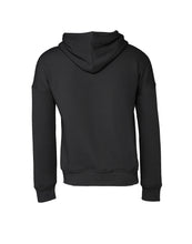 Load image into Gallery viewer, Unisex Sponge Fleece DTM Hoodie
