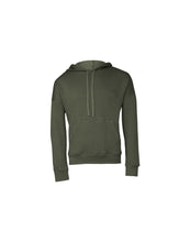 Load image into Gallery viewer, Unisex Sponge Fleece DTM Hoodie
