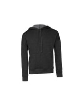 Load image into Gallery viewer, Unisex Sponge Fleece DTM Hoodie
