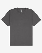 Load image into Gallery viewer, Unisex Short Sleeve Heavy Tee
