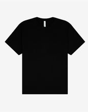 Load image into Gallery viewer, Unisex Short Sleeve Heavy Tee
