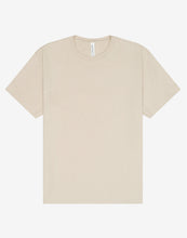 Load image into Gallery viewer, Unisex Short Sleeve Heavy Tee
