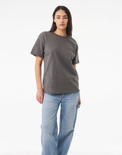 Load image into Gallery viewer, Unisex Short Sleeve Heavy Tee
