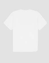 Load image into Gallery viewer, Unisex Short Sleeve Heavy Tee
