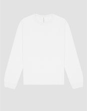 Load image into Gallery viewer, Unisex Long Sleeve Heavy Tee
