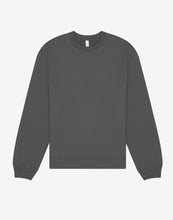 Load image into Gallery viewer, Unisex Crewneck Heavy Sweatshirt
