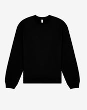 Load image into Gallery viewer, Unisex Crewneck Heavy Sweatshirt
