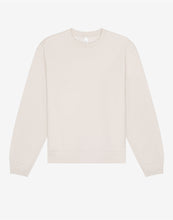 Load image into Gallery viewer, Unisex Crewneck Heavy Sweatshirt

