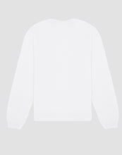 Load image into Gallery viewer, Unisex Crewneck Heavy Sweatshirt
