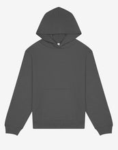 Load image into Gallery viewer, Unisex Heavy Pullover Hoodie

