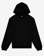 Load image into Gallery viewer, Unisex Heavy Pullover Hoodie

