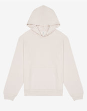 Load image into Gallery viewer, Unisex Heavy Pullover Hoodie
